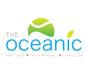Oceanic Sportel Tennis & Fitness Club