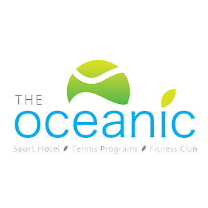 Oceanic Sportel Tennis & Fitness Club