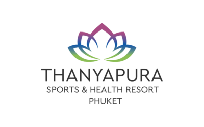 Thanyapura Tennis Academy