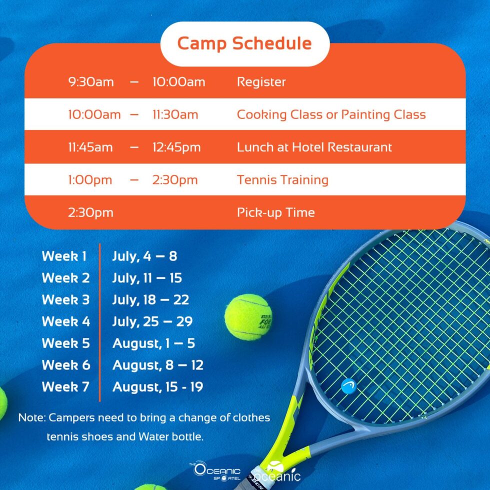 oceanic-tennis-holiday-camp-thailand-tennis-tour