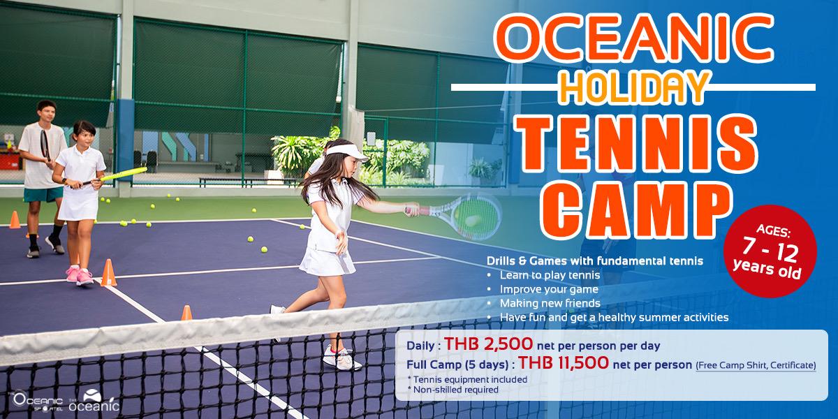 oceanic-tennis-holiday-camp-thailand-tennis-tour