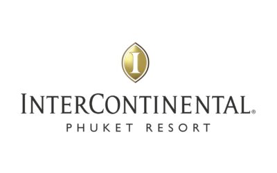 InterContinental Phuket Resort